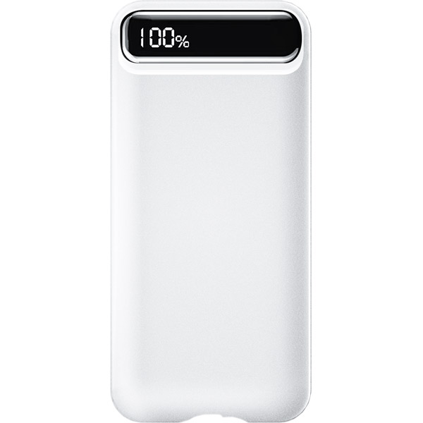 PWB-310-B Powerbank