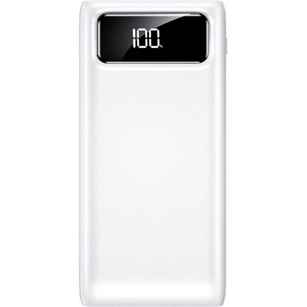 PWB-320-B Powerbank