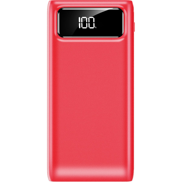 PWB-320-K Powerbank